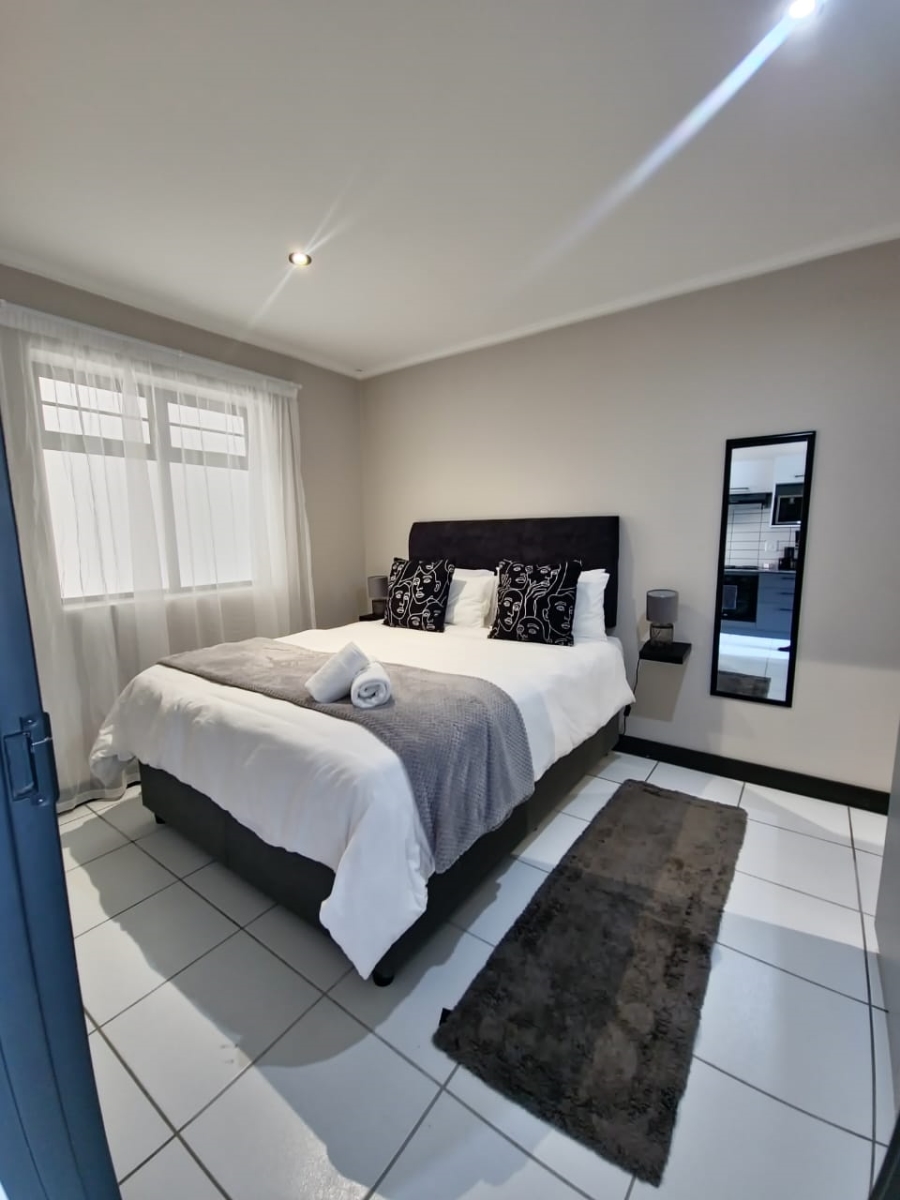 To Let 1 Bedroom Property for Rent in Walmer Eastern Cape